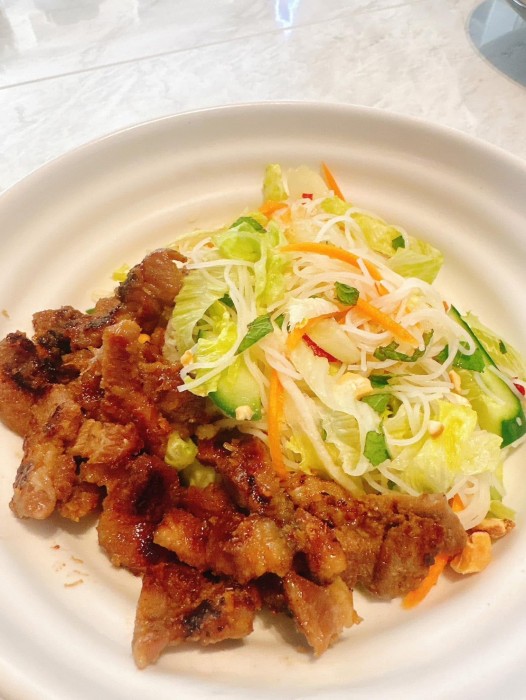 Dish